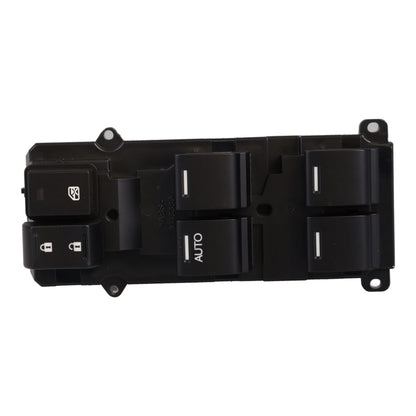 Rostra Powertrain Controls Vehicle Part 66-0412