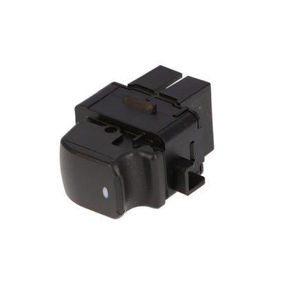 Rostra Powertrain Controls Door Window Switch 66-0416