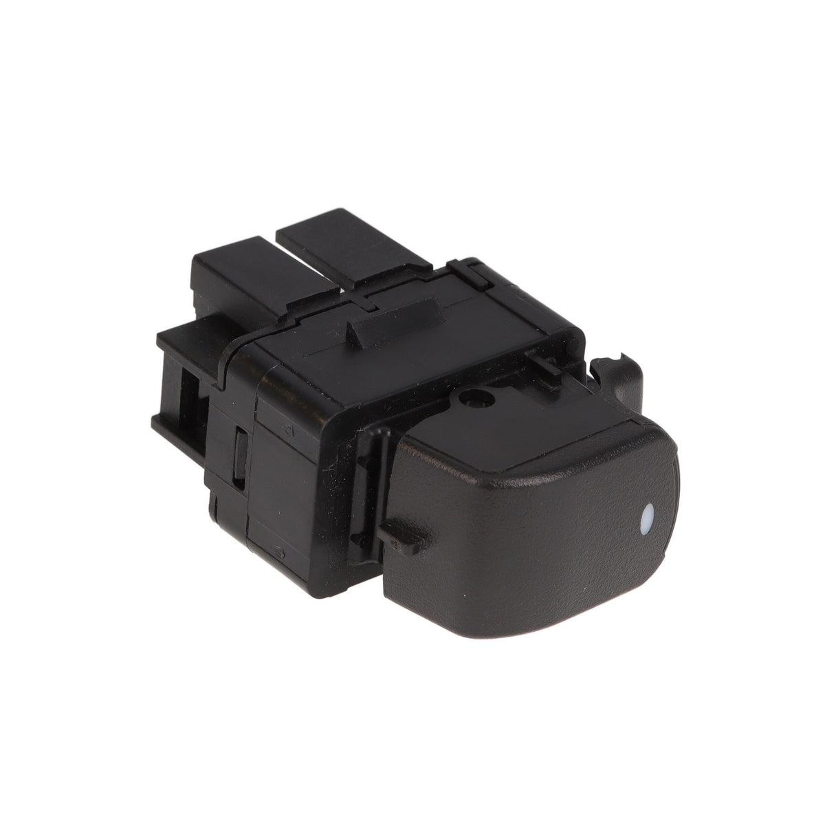 Rostra Powertrain Controls Door Window Switch 66-0416