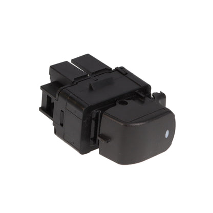 Rostra Powertrain Controls Door Window Switch 66-0416