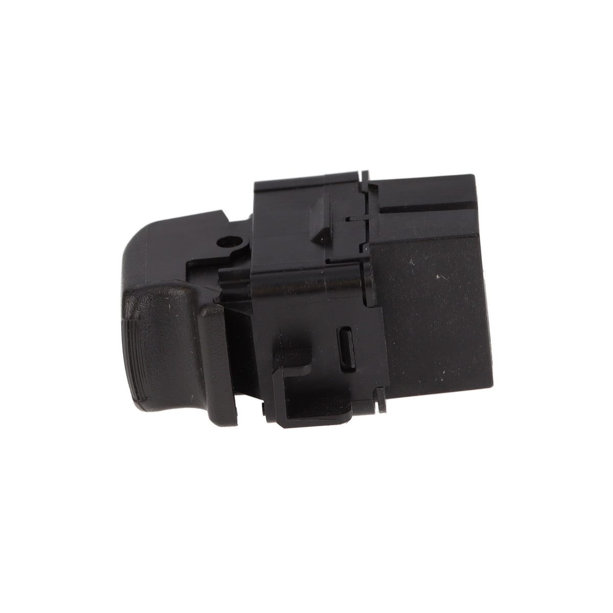 Rostra Powertrain Controls Door Window Switch 66-0416