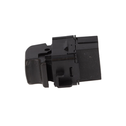 Rostra Powertrain Controls Door Window Switch 66-0416