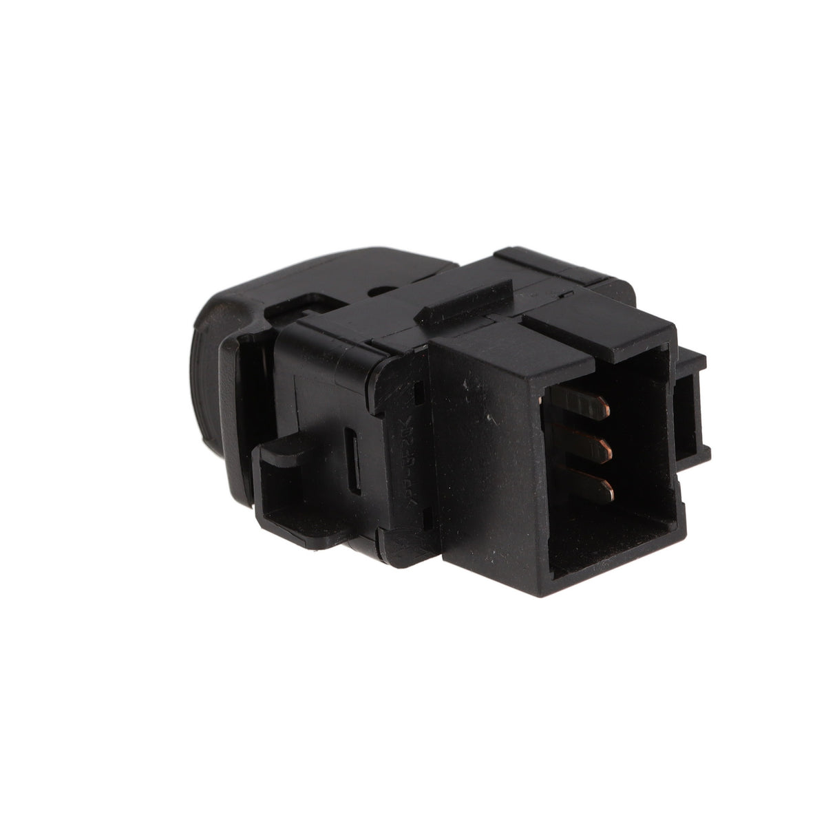 Rostra Powertrain Controls Door Window Switch 66-0416