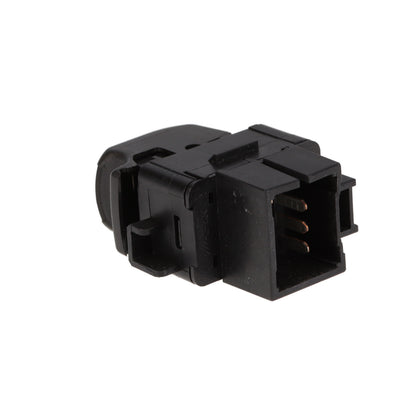 Rostra Powertrain Controls Door Window Switch 66-0416