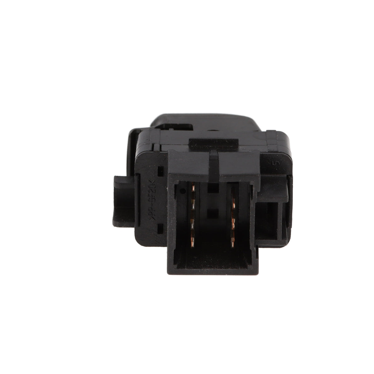Rostra Powertrain Controls Door Window Switch 66-0416