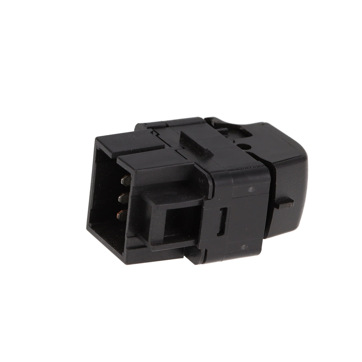 Rostra Powertrain Controls Door Window Switch 66-0416