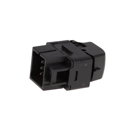 Rostra Powertrain Controls Door Window Switch 66-0416