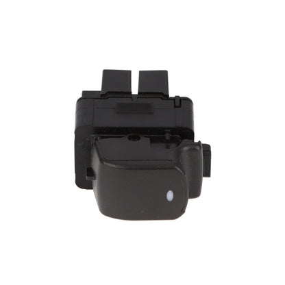 Rostra Powertrain Controls Door Window Switch 66-0416