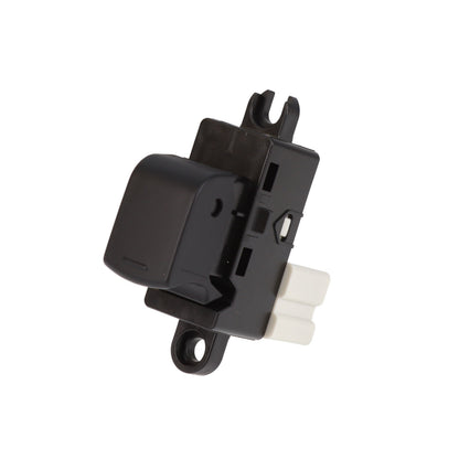 Rostra Powertrain Controls Door Window Switch 66-0418