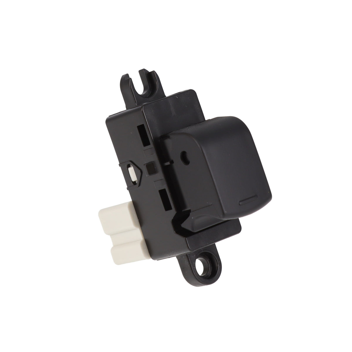 Rostra Powertrain Controls Door Window Switch 66-0418
