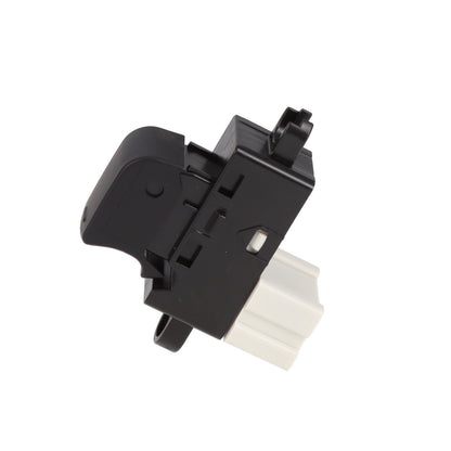 Rostra Powertrain Controls Door Window Switch 66-0418