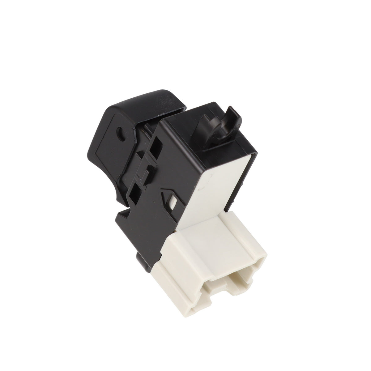 Rostra Powertrain Controls Door Window Switch 66-0418