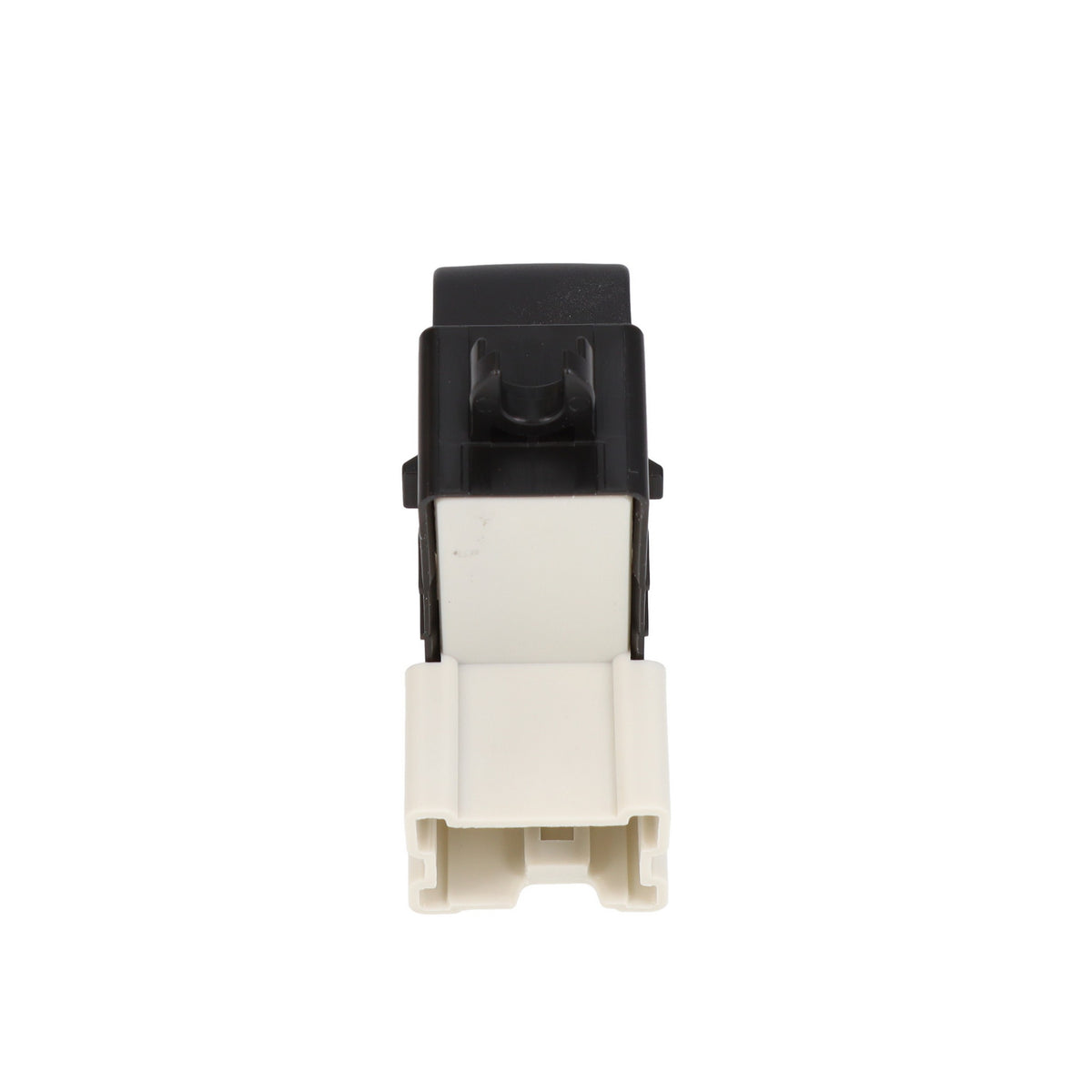 Rostra Powertrain Controls Door Window Switch 66-0418