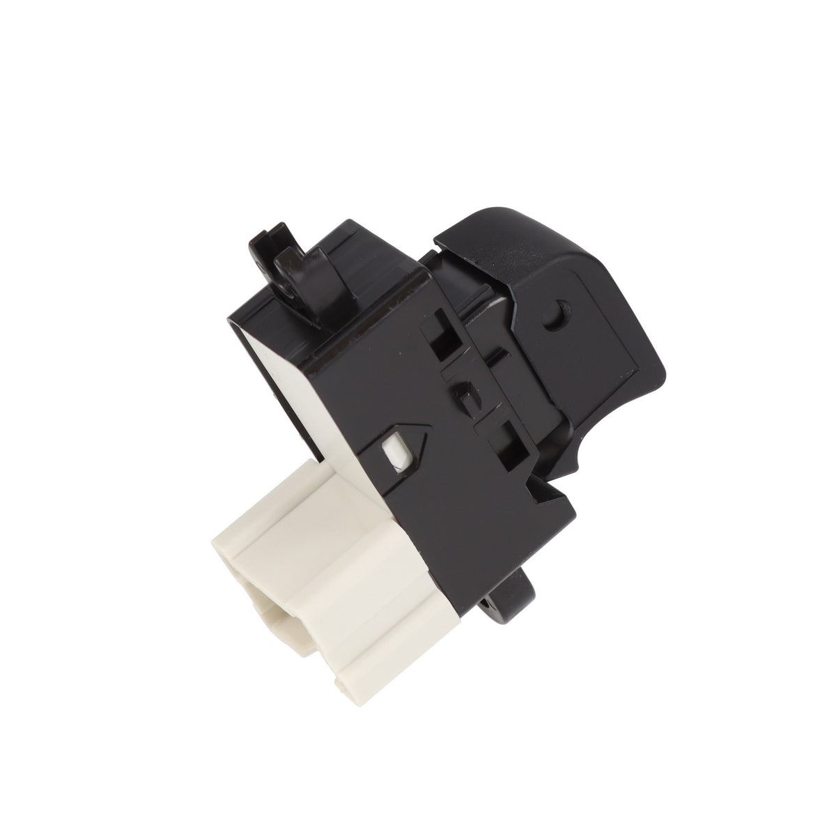 Rostra Powertrain Controls Door Window Switch 66-0418