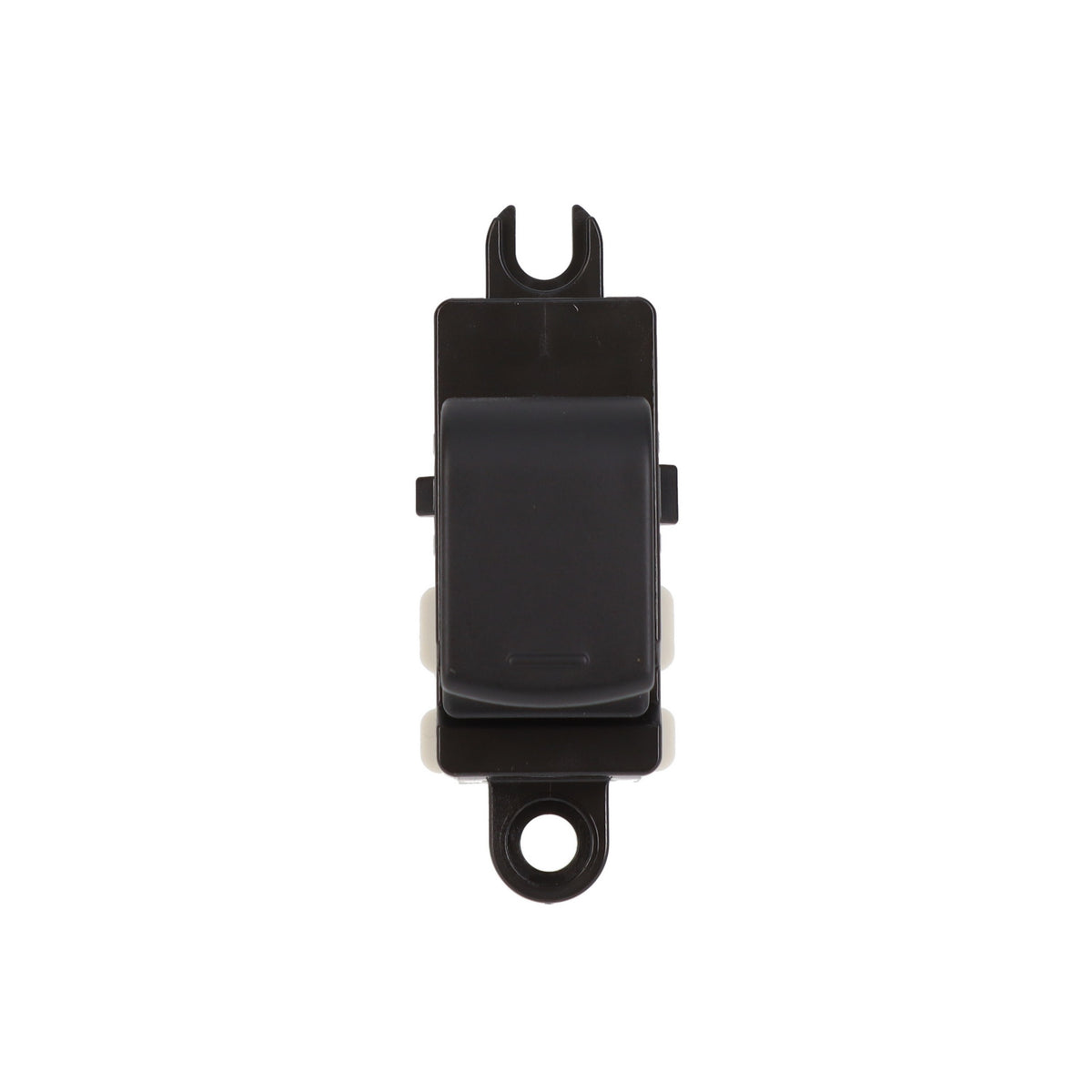 Rostra Powertrain Controls Door Window Switch 66-0418