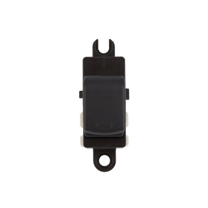 Rostra Powertrain Controls Door Window Switch 66-0418