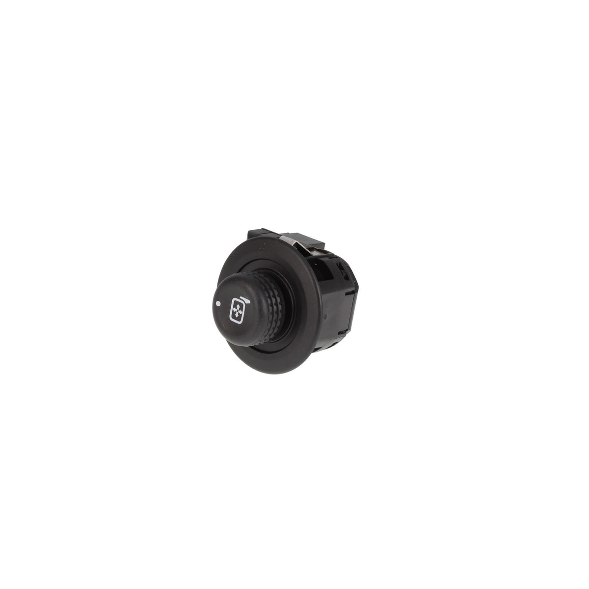 Rostra Powertrain Controls Door Mirror Switch 66-0419