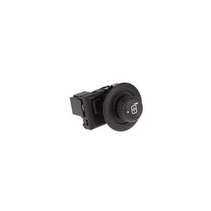 Rostra Powertrain Controls Door Mirror Switch 66-0419