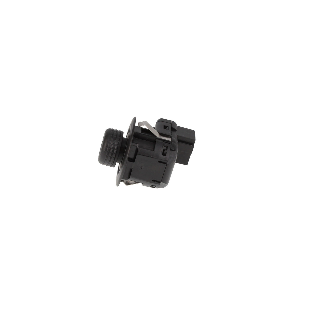Rostra Powertrain Controls Door Mirror Switch 66-0419