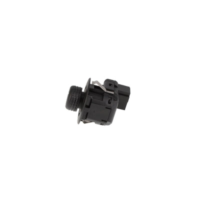 Rostra Powertrain Controls Door Mirror Switch 66-0419