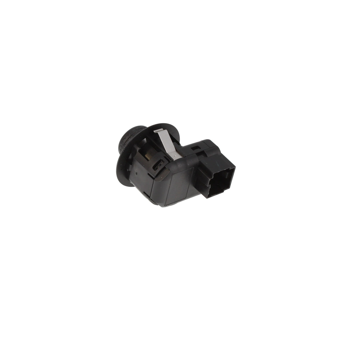 Rostra Powertrain Controls Door Mirror Switch 66-0419