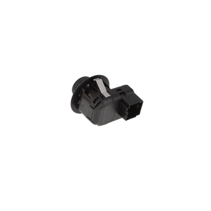 Rostra Powertrain Controls Door Mirror Switch 66-0419