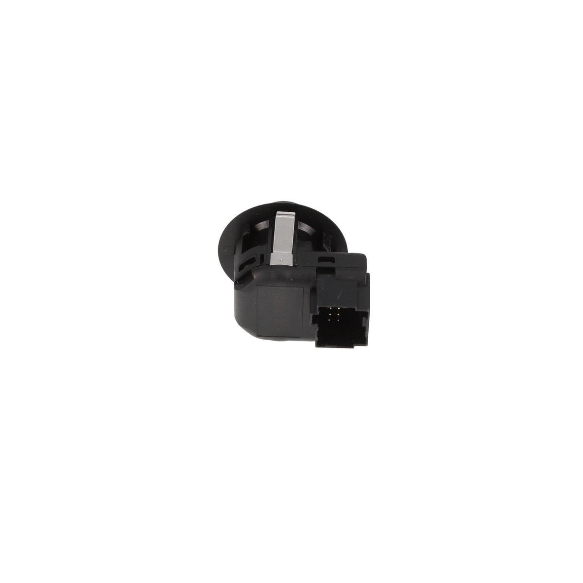 Rostra Powertrain Controls Door Mirror Switch 66-0419