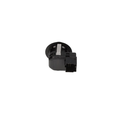 Rostra Powertrain Controls Door Mirror Switch 66-0419
