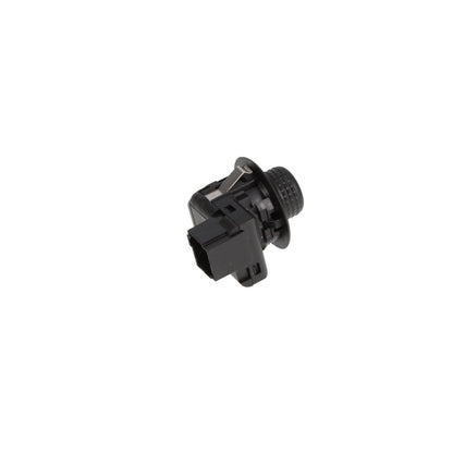 Rostra Powertrain Controls Door Mirror Switch 66-0419