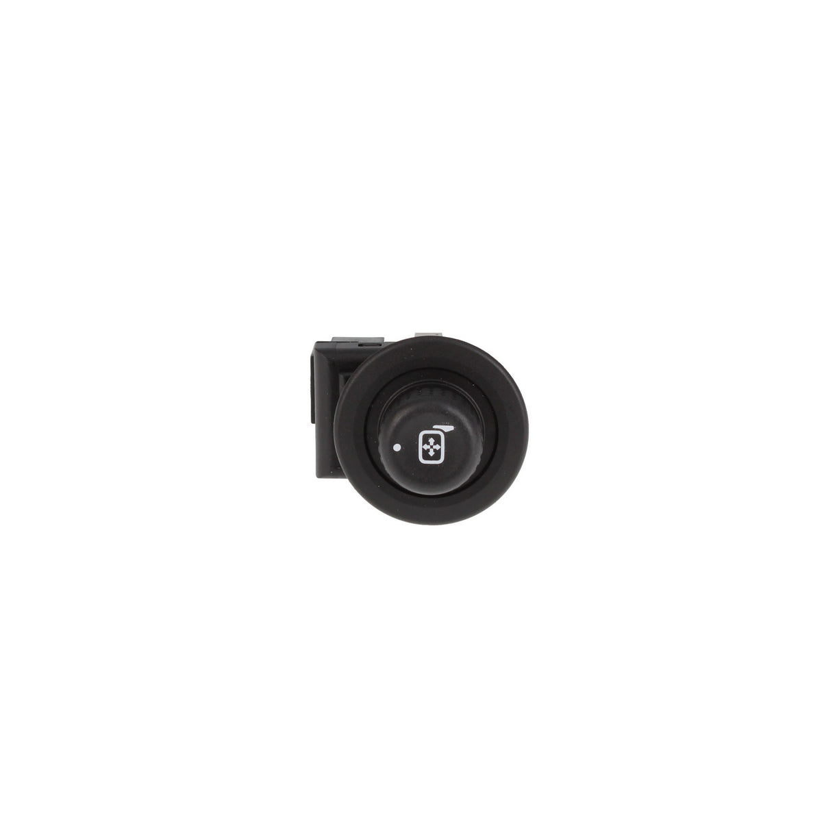 Rostra Powertrain Controls Door Mirror Switch 66-0419