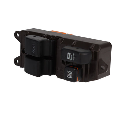 Rostra Powertrain Controls Vehicle Part 66-0423