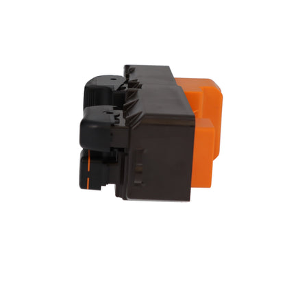 Rostra Powertrain Controls Vehicle Part 66-0423