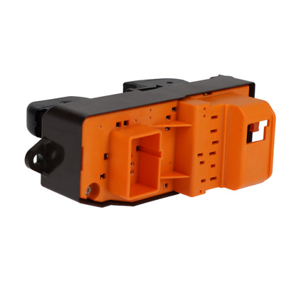 Rostra Powertrain Controls Vehicle Part 66-0423