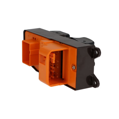 Rostra Powertrain Controls Vehicle Part 66-0423