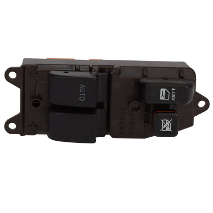 Rostra Powertrain Controls Vehicle Part 66-0423