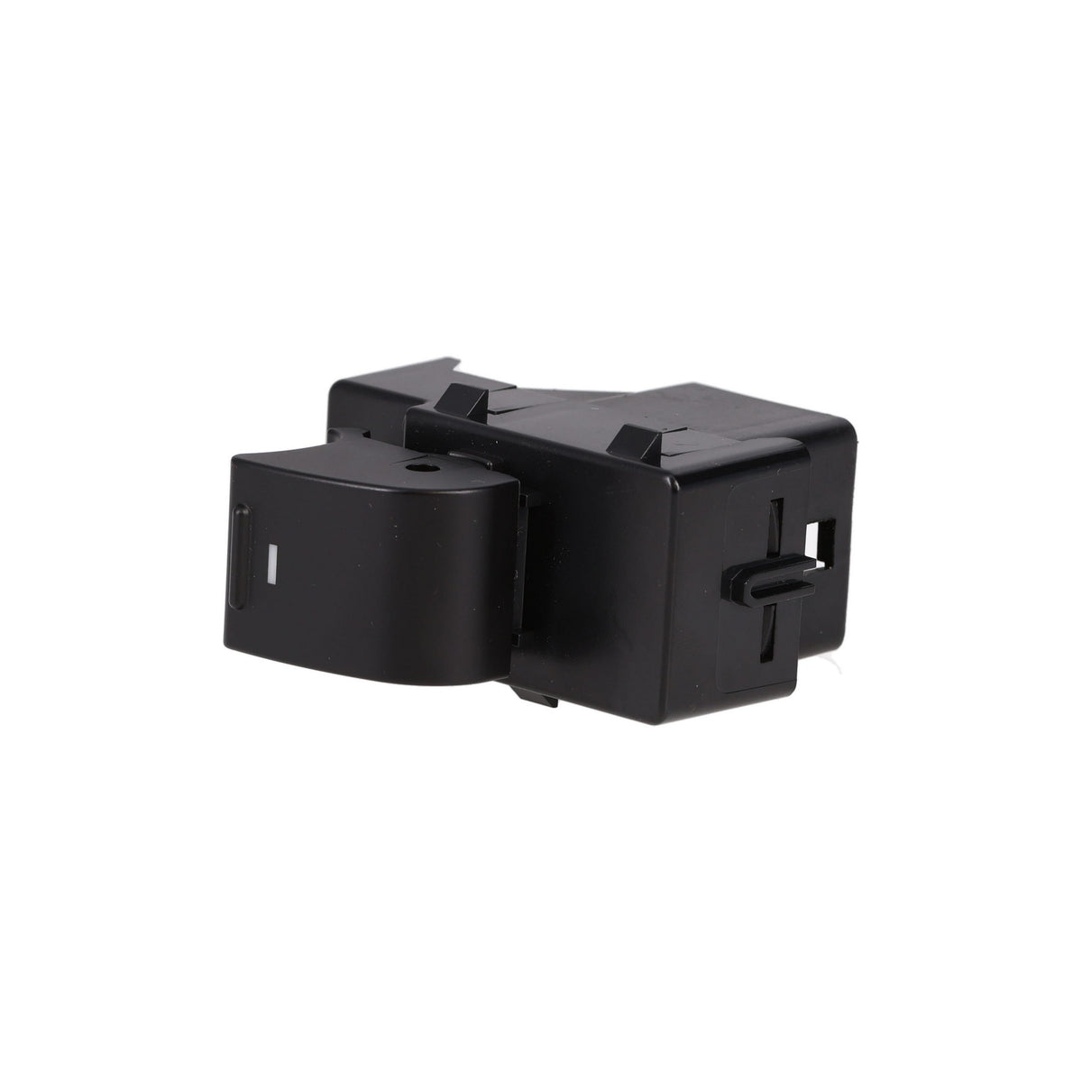 Rostra Powertrain Controls Door Window Switch 66-0429