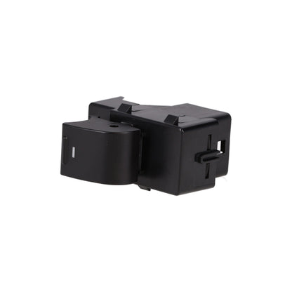 Rostra Powertrain Controls Door Window Switch 66-0429