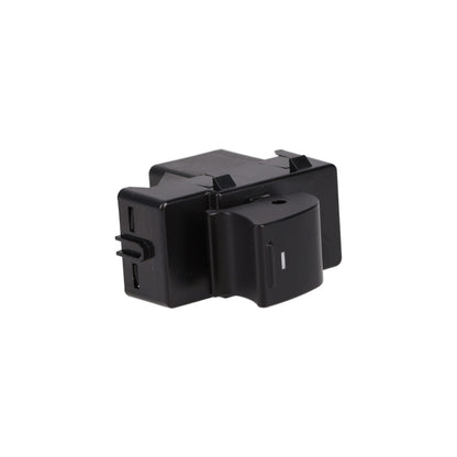 Rostra Powertrain Controls Door Window Switch 66-0429
