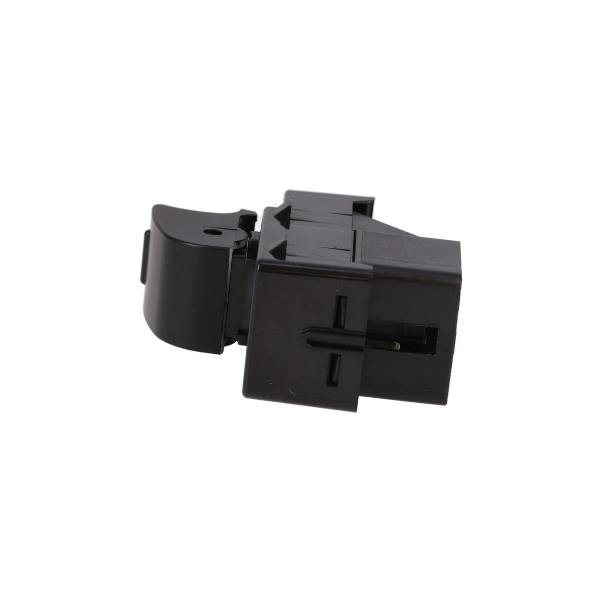 Rostra Powertrain Controls Door Window Switch 66-0429