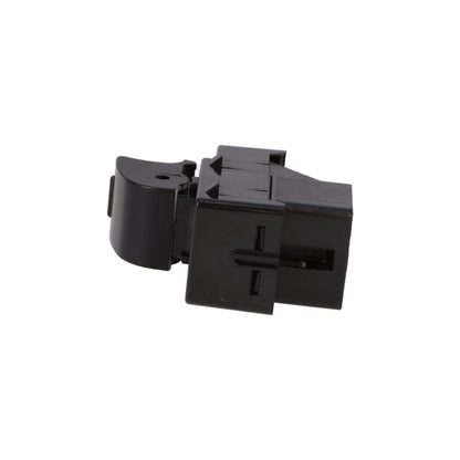 Rostra Powertrain Controls Door Window Switch 66-0429