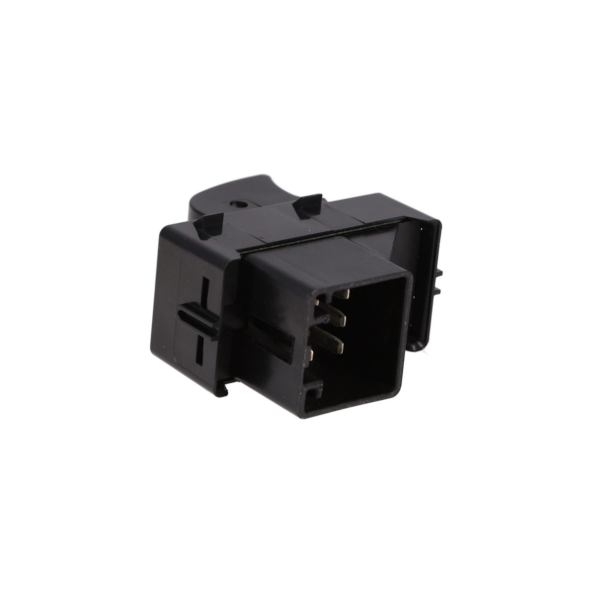 Rostra Powertrain Controls Door Window Switch 66-0429