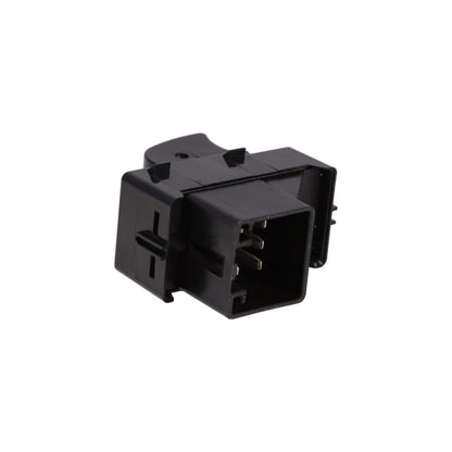 Rostra Powertrain Controls Door Window Switch 66-0429