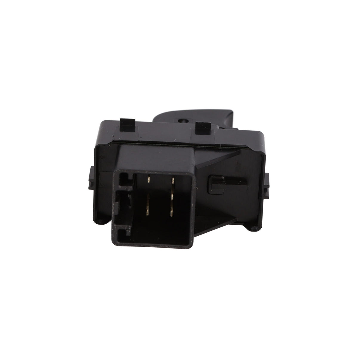 Rostra Powertrain Controls Door Window Switch 66-0429