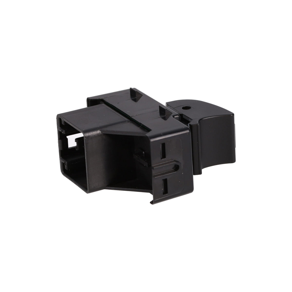 Rostra Powertrain Controls Door Window Switch 66-0429