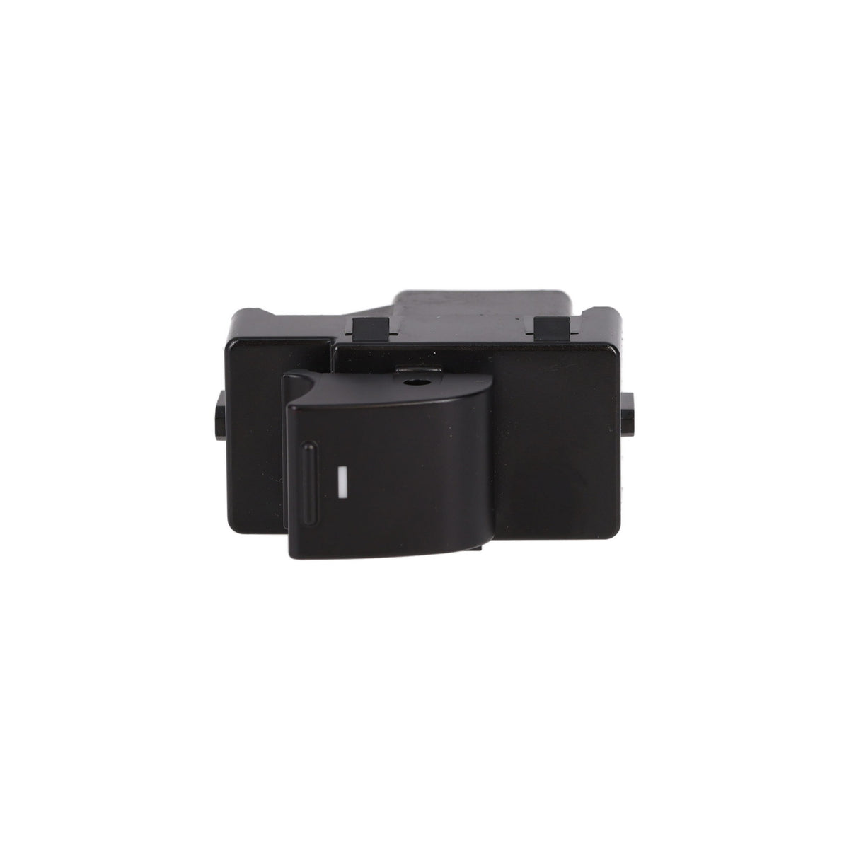 Rostra Powertrain Controls Door Window Switch 66-0429