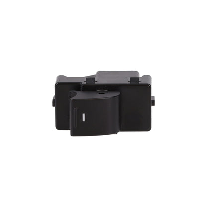 Rostra Powertrain Controls Door Window Switch 66-0429