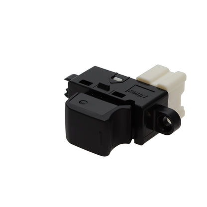 Rostra Powertrain Controls Door Window Switch 66-0430