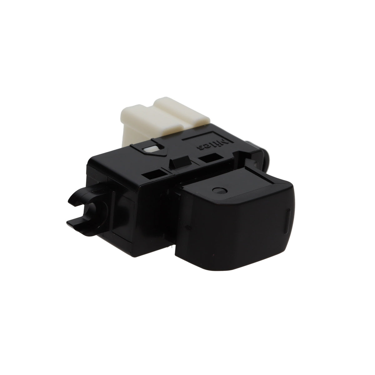 Rostra Powertrain Controls Door Window Switch 66-0430