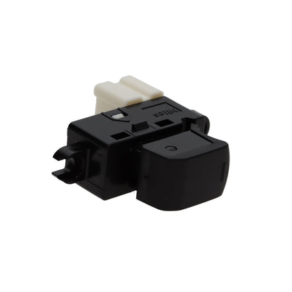 Rostra Powertrain Controls Door Window Switch 66-0430