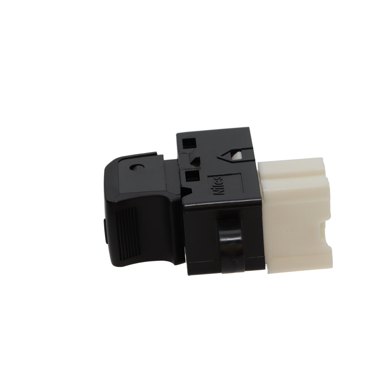 Rostra Powertrain Controls Door Window Switch 66-0430